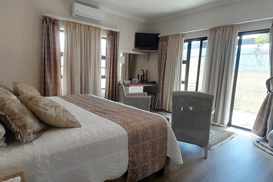 2 Bedroom Property for Sale in Robertson Western Cape